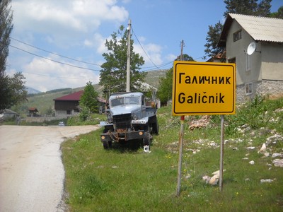 57. Vesnička Galičnik.jpg